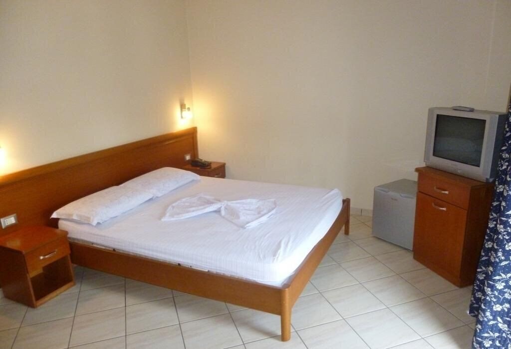 Изображение Hotel Pavaresia 4*